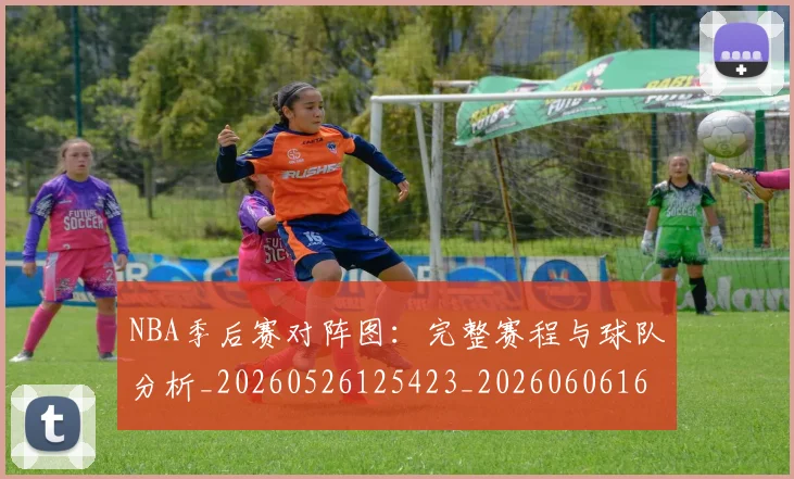 NBA季后赛对阵图:完整赛程与球队分析_20260526125423_20260606165701