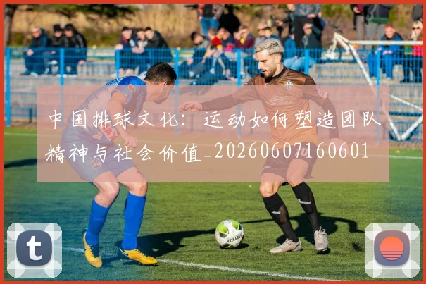 中国排球文化:运动如何塑造团队精神与社会价值_20260607160601